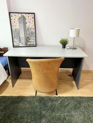 Guilin View (D23), Condominium #523140701